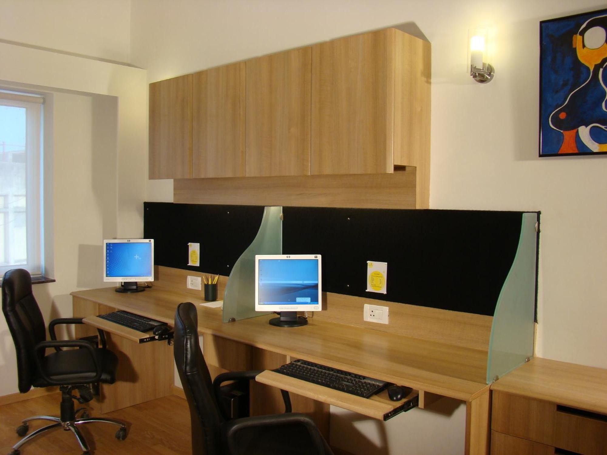 Lemon Tree Hotel Chennai Zewnętrze zdjęcie
